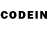 БУТИРАТ вода Looney Twine