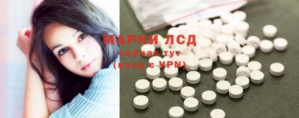 молекула духа Верхний Тагил