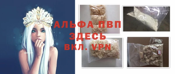 молекула духа Верхний Тагил