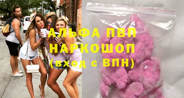 молекула духа Верхний Тагил