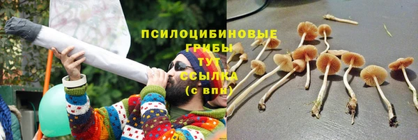 дмт Верхнеуральск