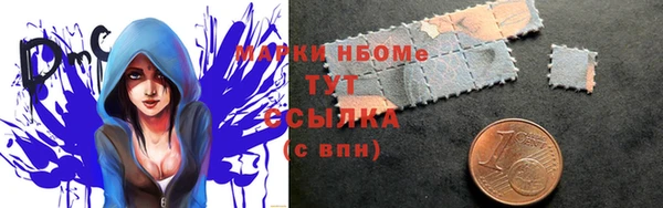 молекула духа Верхний Тагил